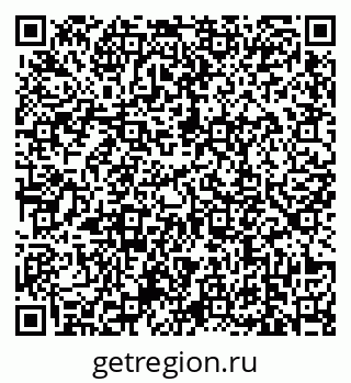 79639179332