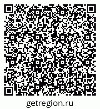 79639179333