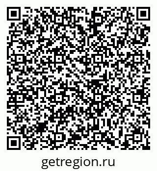 79639179335