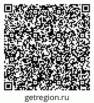 79639179336
