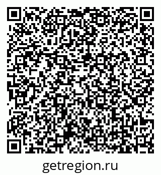 79639179337