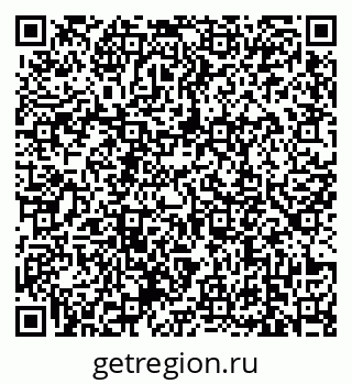 79639179340