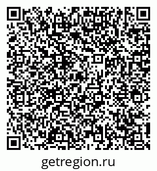 79639179342