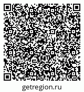 79639179343