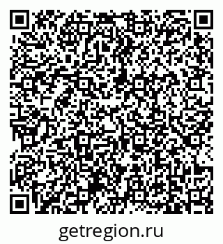 79639179344