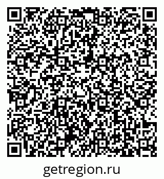 79639179346