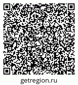 79639179347