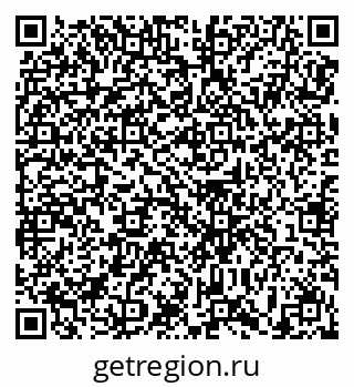 79639179349