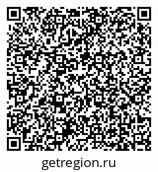 79639179352