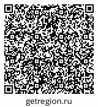 79639179353