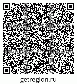 79639179356