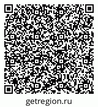 79639179357