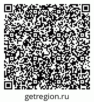 79639179358