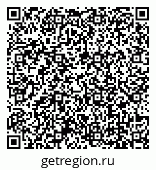 79639179359