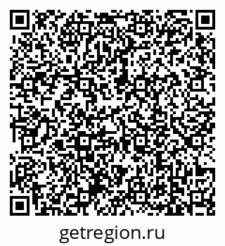 79639179360