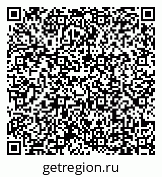 79639179361