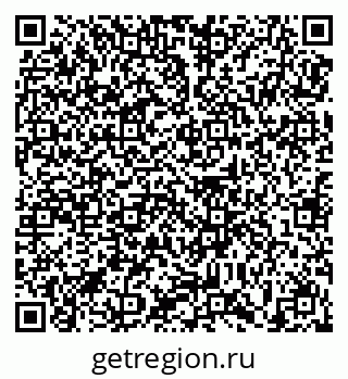 79639179362