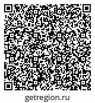 79639179363