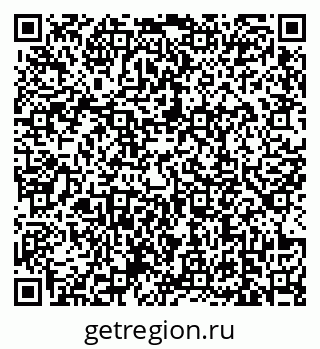 79639179364