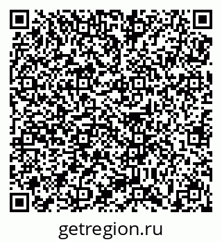 79639179365