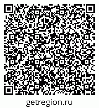 79639179366