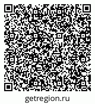 79639179367