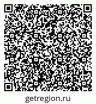 79639179369