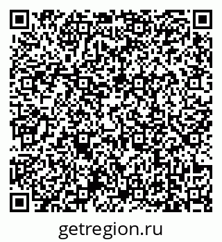 79639179370