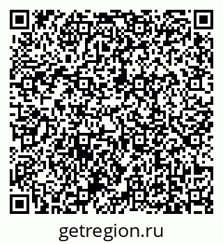 79639179371