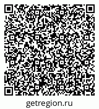 79639179372