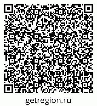 79639179373