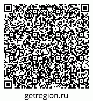 79639179374