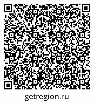 79639179376