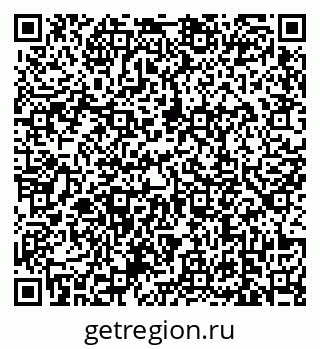 79639179377