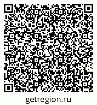 79639179378