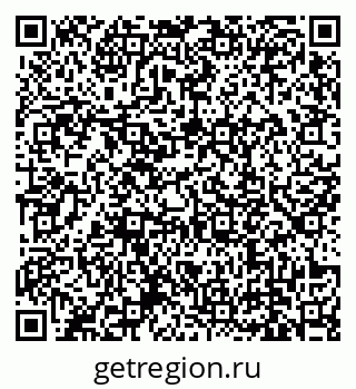 79639179379