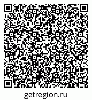 79639179380