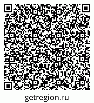 79639179381