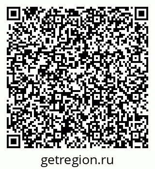 79639179382