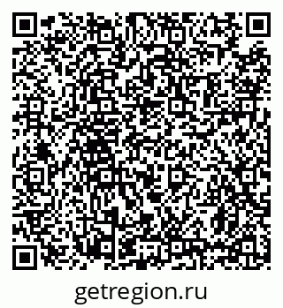 79639179383