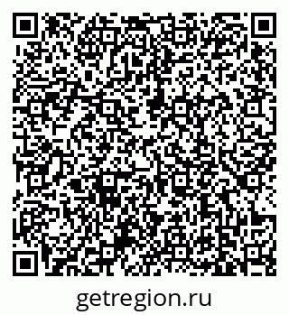 79639179384