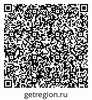79639179385