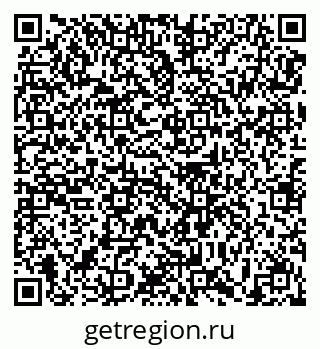 79639179386
