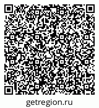 79639179388
