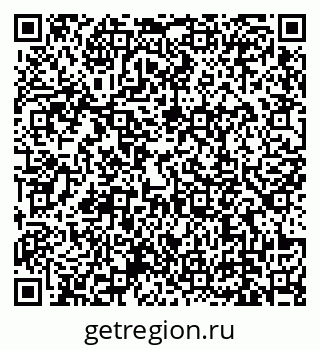 79639179389