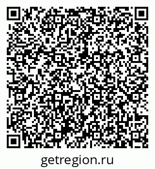 79639179390