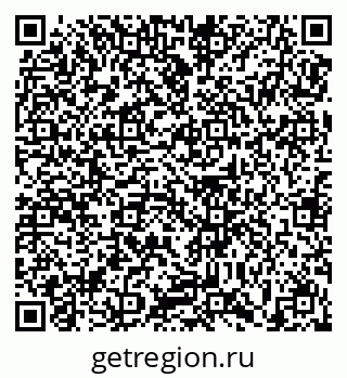 79639179392