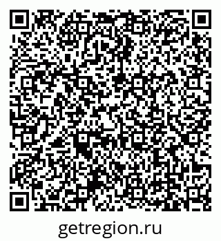 79639179393