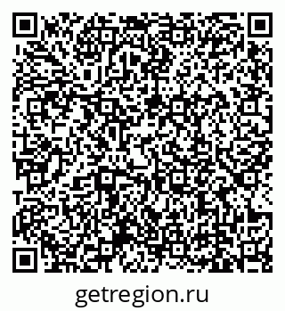 79639179394