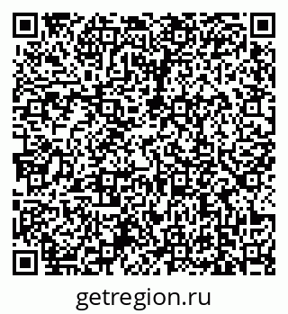 79639179395